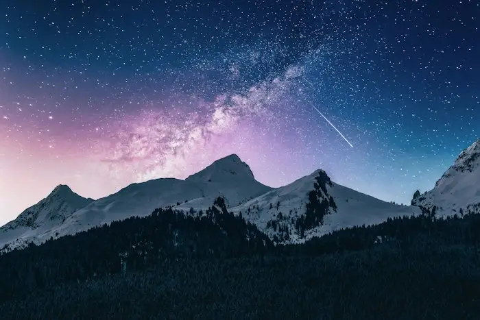 Perlengkapan Wajib yang Harus Dibawa Saat Berwisata ke Bromo Saat Musim Kemarau